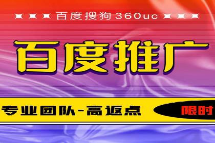 小红书信息流趋势：短视频如何改变内容营销格局