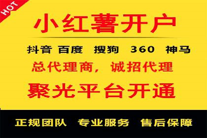 竞价排名失败案例：原因与教训